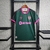 camisa-fluminense-3-iii-third-terceira-tres-alternativa-23-24-2023-2024-masculina-verde-e-rosa-umbro-torcedor-fluzao-tricolor-carioca-flu-nense-cartola