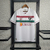 camisa-do-fluminense-ii-2-reserva-away-2023-2024-23-24-masculina-branca-umbro-torcedor-fan-fluzao-flu-manto-camiseta-oficial-original-authentic-tailandesa-replica-primeira-linha-netshoes-futfanatics-centauro-comprar-loja