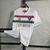 camisa-do-fluminense-ii-2-reserva-away-2023-2024-23-24-masculina-branca-umbro-torcedor-fan-fluzao-flu-manto-camiseta-oficial-original-authentic-tailandesa-replica-primeira-linha-netshoes-futfanatics-centauro-comprar-loja