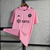 camisa-do-inter-miami-1-i-home-titular-22-23-2022-2023-masculina-rosa-adidas-torcedor-fan-time-lionel-messi-beckham-busquets-jordi-alba-camiseta-manto-oficial-original-tailandesa-replica-netshoes-centauro-futfanatics-comprar-loja