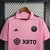 camisa-do-inter-miami-1-i-home-titular-22-23-2022-2023-masculina-rosa-adidas-torcedor-fan-time-lionel-messi-beckham-busquets-jordi-alba-camiseta-manto-oficial-original-tailandesa-replica-netshoes-centauro-futfanatics-comprar-loja