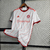 camisa-do-internacional-2-ii-away-reserva-23-24-2023-2024-masculina-branca-adidas-torcedor-fan-inter-rs-porto-alegre-colorado-beira-rio-manto-original-oficial-authentic-tailandesa-replica-netshoes-centauro-futfanatics-comprar-loja-store-shop