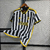 camisa-da-juventus-1-i-home-titular-23-24-2023-2024-masculina-preta-e-branca-adidas-torcedor-fan-juve-vecchia-signora-turim-manto-oficial-original-authentic-tailandesa-replica-netshoes-centauro-futfanatics-comprar-loja-store-shop