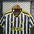 camisa-da-juventus-1-i-home-titular-23-24-2023-2024-masculina-preta-e-branca-adidas-torcedor-fan-juve-vecchia-signora-turim-manto-oficial-original-authentic-tailandesa-replica-netshoes-centauro-futfanatics-comprar-loja-store-shop