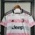 camisa-da-juventus-2-ii-away-reserva-23-24-2023-2024-masculina-rosa-e-branca-adidas-torcedor-fan-turim-juve-vecchia-signora-camiseta-manto-oficial-original-tailandesa-replica-netshoes-centauro-futfanatics-comprar-loja