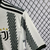 camisa-da-juventus-juve-1-i-home-titular-22-23-2022-2023-masculina-branca-e-preta-adidas-torcedor-fan-vecchia-signora-turim-manto-oficial-original-authentic-tailandesa-replica-netshoes-centauro-futfanatics-comprar-loja-store-shop