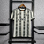 camisa-da-juventus-juve-1-i-home-titular-22-23-2022-2023-masculina-branca-e-preta-adidas-torcedor-fan-vecchia-signora-turim-manto-oficial-original-authentic-tailandesa-replica-netshoes-centauro-futfanatics-comprar-loja-store-shop