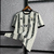 camisa-da-juventus-juve-1-i-home-titular-22-23-2022-2023-masculina-branca-e-preta-adidas-torcedor-fan-vecchia-signora-turim-manto-oficial-original-authentic-tailandesa-replica-netshoes-centauro-futfanatics-comprar-loja-store-shop