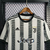 camisa-da-juventus-juve-1-i-home-titular-22-23-2022-2023-masculina-branca-e-preta-adidas-torcedor-fan-vecchia-signora-turim-manto-oficial-original-authentic-tailandesa-replica-netshoes-centauro-futfanatics-comprar-loja-store-shop