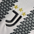 camisa-da-juventus-juve-1-i-home-titular-22-23-2022-2023-masculina-branca-e-preta-adidas-torcedor-fan-vecchia-signora-turim-manto-oficial-original-authentic-tailandesa-replica-netshoes-centauro-futfanatics-comprar-loja-store-shop