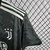 camisa-da-juventus-juve-2-ii-away-reserva-22-23-2022-2023-masculina-preta-adidas-torcedor-fan-vecchia-signora-turim-manto-oficial-original-authentic-tailandesa-replica-netshoes-centauro-futfanatics-comprar-loja