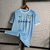 camisa-da-lazio-1-i-home-titular-22-23-2022-2023-masculina-azul-celeste-mizuno-torcedor-fan-manto-oficial-original-authentic-tailandesa-replica-netshoes-centauro-futfanatics-comprar-loja