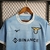 camisa-da-lazio-1-i-home-titular-22-23-2022-2023-masculina-azul-celeste-mizuno-torcedor-fan-manto-oficial-original-authentic-tailandesa-replica-netshoes-centauro-futfanatics-comprar-loja