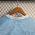 camisa-da-lazio-1-i-home-titular-22-23-2022-2023-masculina-azul-celeste-mizuno-torcedor-fan-manto-oficial-original-authentic-tailandesa-replica-netshoes-centauro-futfanatics-comprar-loja