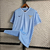 camisa-lazio-1-i-home-titular-casa-mandante-23-24-2023-2024-masculina-azul-mizuno-torcedor