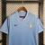 camisa-lazio-1-i-home-titular-casa-mandante-23-24-2023-2024-masculina-azul-mizuno-torcedor