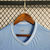 camisa-lazio-1-i-home-titular-casa-mandante-23-24-2023-2024-masculina-azul-mizuno-torcedor