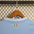 camisa-lazio-1-i-home-titular-casa-mandante-23-24-2023-2024-masculina-azul-mizuno-torcedor