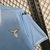 camisa-lazio-1-i-home-titular-casa-mandante-23-24-2023-2024-masculina-azul-mizuno-torcedor