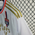 camisa-do-lyon-1-i-titular-home-23-24-2023-2024-masculina-branca-adidas-torcedor-fan-olympique-lyonnais-manto-oficial-original-tailandesa-replica-comprar-loja