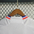 camisa-do-lyon-1-i-titular-home-23-24-2023-2024-masculina-branca-adidas-torcedor-fan-olympique-lyonnais-manto-oficial-original-tailandesa-replica-comprar-loja