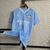 camisa-manchester-city-1-i-titular-home-casa-mandante-23-24-2023-2024-masculina-azul-celeste-puma-torcedor-fan-etihad-stadium-citizens-man-sky-blues-manto-oficial-original-official-authentic-netshoes-futfanatics-centauro-tailandesa-replica