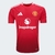 camisa-manchester-united-home-2024-25-masculina-adidas