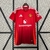 camisa-manchester-united-home-2024-25-masculina-adidas