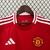 camisa-manchester-united-home-2024-25-masculina-adidas