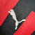 camisa-do-milan-1-i-home-titular-22-23-2022-2023-masculina-vermelha-e-preta-puma-torcedor-fan-rossonero-milano-san-siro-milao-manto-oficial-original-authentic-tailandesa-replica-netshoes-centauro-futfanatics-comprar-loja