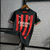 camisa-do-milan-1-i-home-titular-22-23-2022-2023-masculina-vermelha-e-preta-puma-torcedor-fan-rossonero-milano-san-siro-milao-manto-oficial-original-authentic-tailandesa-replica-netshoes-centauro-futfanatics-comprar-loja