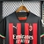 camisa-do-milan-1-i-home-titular-22-23-2022-2023-masculina-vermelha-e-preta-puma-torcedor-fan-rossonero-milano-san-siro-milao-manto-oficial-original-authentic-tailandesa-replica-netshoes-centauro-futfanatics-comprar-loja