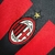 camisa-do-milan-1-i-home-titular-22-23-2022-2023-masculina-vermelha-e-preta-puma-torcedor-fan-rossonero-milano-san-siro-milao-manto-oficial-original-authentic-tailandesa-replica-netshoes-centauro-futfanatics-comprar-loja