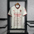 camisa-do-milan-2-ii-away-reserva-22-23-2022-2023-masculina-branca-puma-torcedor-fan-rossonero-san-siro-milano-milao-manto-oficial-original-authentic-tailandesa-replica-netshoes-centauro-futfanatics-comprar-loja