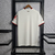 camisa-do-milan-2-ii-away-reserva-22-23-2022-2023-masculina-branca-puma-torcedor-fan-rossonero-san-siro-milano-milao-manto-oficial-original-authentic-tailandesa-replica-netshoes-centauro-futfanatics-comprar-loja