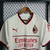 camisa-do-milan-2-ii-away-reserva-22-23-2022-2023-masculina-branca-puma-torcedor-fan-rossonero-san-siro-milano-milao-manto-oficial-original-authentic-tailandesa-replica-netshoes-centauro-futfanatics-comprar-loja