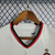 camisa-do-milan-2-ii-away-reserva-22-23-2022-2023-masculina-branca-puma-torcedor-fan-rossonero-san-siro-milano-milao-manto-oficial-original-authentic-tailandesa-replica-netshoes-centauro-futfanatics-comprar-loja