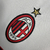 camisa-do-milan-2-ii-away-reserva-22-23-2022-2023-masculina-branca-puma-torcedor-fan-rossonero-san-siro-milano-milao-manto-oficial-original-authentic-tailandesa-replica-netshoes-centauro-futfanatics-comprar-loja