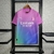 camisa-do-milan-3-iii-third-terceira-alternativa-23-24-2023-2024-masculina-rosa-roxo-azul-verde-degrade-puma-torcedor-fan-milano-milao-rossonero-san-siro-camiseta-manto-oficial-original-tailandesa-replica-netshoes-centauro-futfanatics-comprar-loja