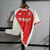 camisa-do-monaco-1-i-titular-home-22-23-2022-2023-masculina-branca-vermelha-kappa-torcedor-fan-manto-camiseta-oficial-original-tailandesa-replica-comprar-loja