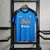 camisa-do-napoli-1-i-home-titular-22-23-2022-2023-masculina-azul-celeste-emporio-armani-ea7-torcedor-fan-napoles-manto-oficial-original-authentic-tailandesa-replica-netshoes-centauro-futfanatics-comprar-loja