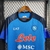 camisa-do-napoli-1-i-home-titular-22-23-2022-2023-masculina-azul-celeste-emporio-armani-ea7-torcedor-fan-napoles-manto-oficial-original-authentic-tailandesa-replica-netshoes-centauro-futfanatics-comprar-loja