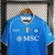 camisa-napoli-1-i-home-titular-casa-mandante-23-24-2023-2024-masculina-azul-ea7-emporio-armani-torcedor-napoles