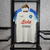 camisa-do-napoli-2-ii-away-reserva-22-23-2022-2023-masculina-branca-emporio-armani-ea7-torcedor-fan-napoles-manto-oficial-original-tailandesa-replica-netshoes-centauro-futfanatics-comprar-loja