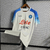 camisa-do-napoli-2-ii-away-reserva-22-23-2022-2023-masculina-branca-emporio-armani-ea7-torcedor-fan-napoles-manto-oficial-original-tailandesa-replica-netshoes-centauro-futfanatics-comprar-loja