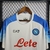 camisa-do-napoli-2-ii-away-reserva-22-23-2022-2023-masculina-branca-emporio-armani-ea7-torcedor-fan-napoles-manto-oficial-original-tailandesa-replica-netshoes-centauro-futfanatics-comprar-loja