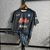 camisa-do-napoli-3-iii-third-terceira-alternativa-22-23-2022-2023-masculina-preta-emporio-armani-ea7-torcedor-fan-napoles-manto-oficial-original-tailandesa-replica-netshoes-centauro-futfanatics-comprar-loja