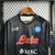 camisa-do-napoli-3-iii-third-terceira-alternativa-22-23-2022-2023-masculina-preta-emporio-armani-ea7-torcedor-fan-napoles-manto-oficial-original-tailandesa-replica-netshoes-centauro-futfanatics-comprar-loja