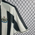 camisa-do-newcastle-united-1-i-home-titular-22-23-2022-2023-masculina-preta-e-branca-listrada-castore-torcedor-fan-st-james-park-new-castle-manto-original-oficial-authentic-tailandesa-replica-netshoes-futfanatics-centauro