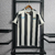 camisa-do-newcastle-united-1-i-home-titular-22-23-2022-2023-masculina-preta-e-branca-listrada-castore-torcedor-fan-st-james-park-new-castle-manto-original-oficial-authentic-tailandesa-replica-netshoes-futfanatics-centauro